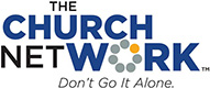 The Church NetworkPowered by NACBA